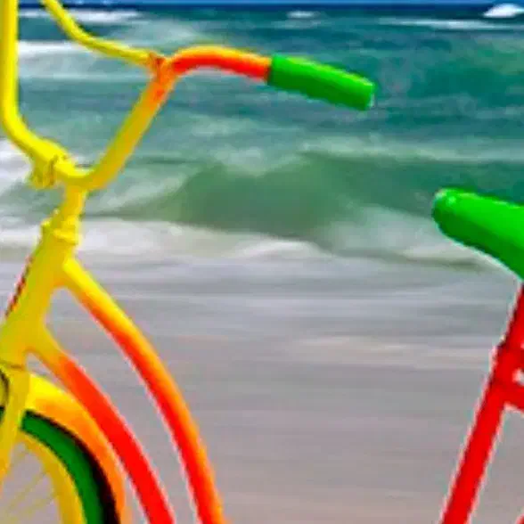 پیدا شده|اشیا|قم, ناصردیوان|دیوار