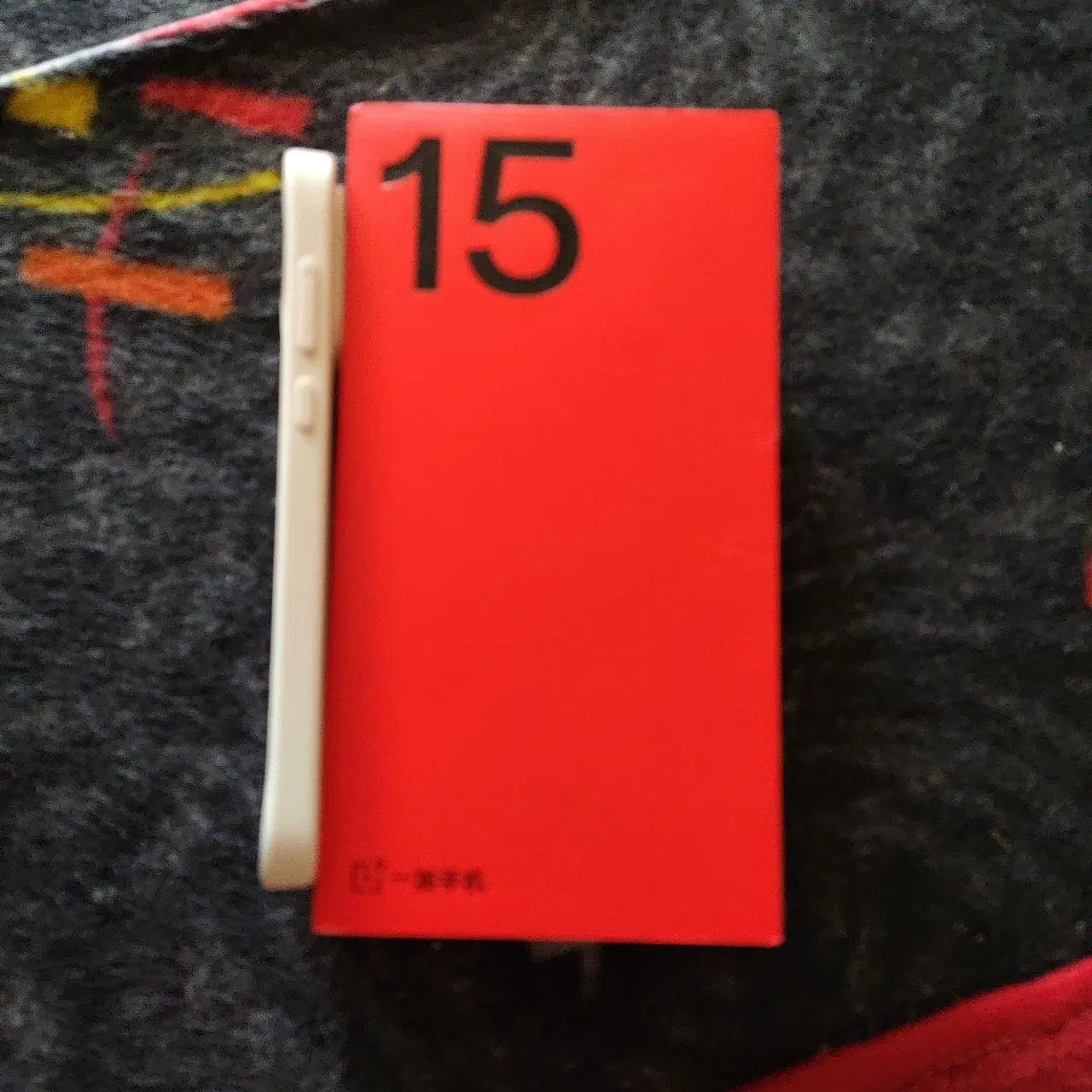 OnePlus 15|موبایل|شیراز, مسلم|دیوار