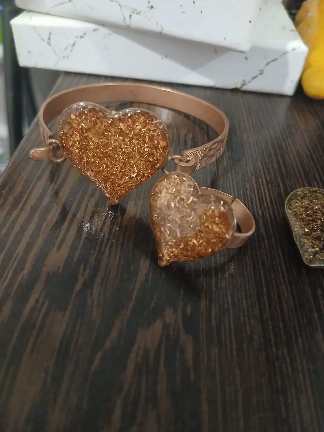 بدلیجات|بدلیجات|کرج, خرمدشت|دیوار