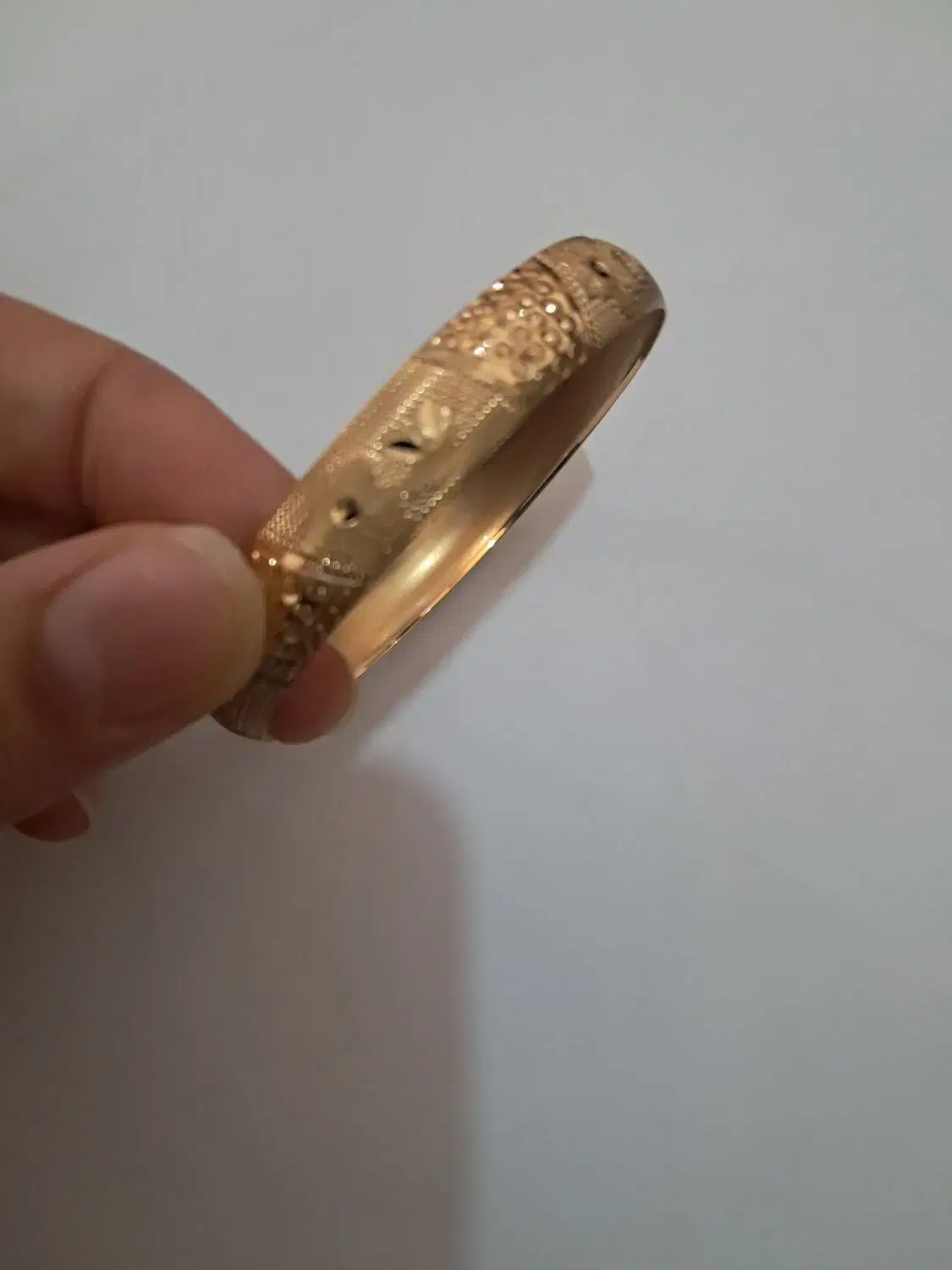 النگو|جواهرات|کاکی, |دیوار
