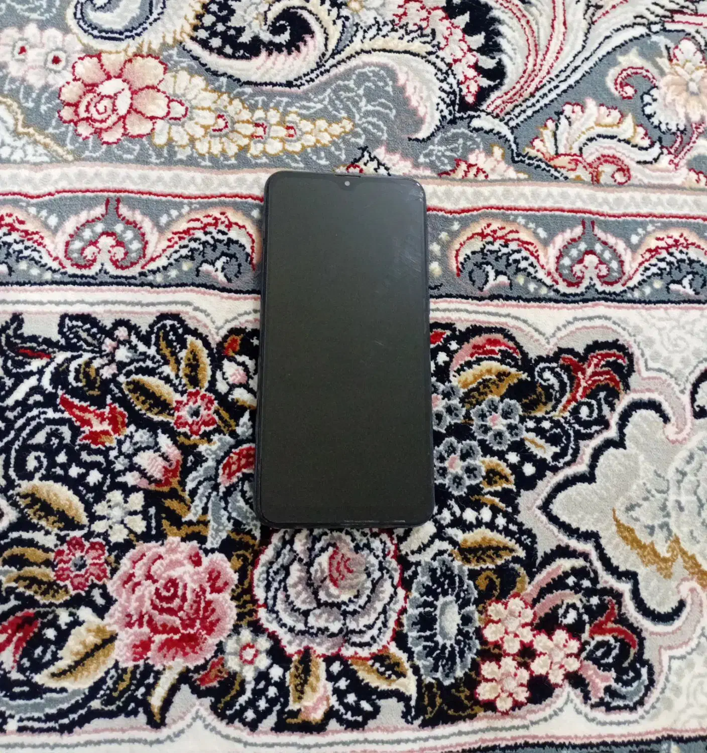 گوشی|موبایل|همدان, |دیوار