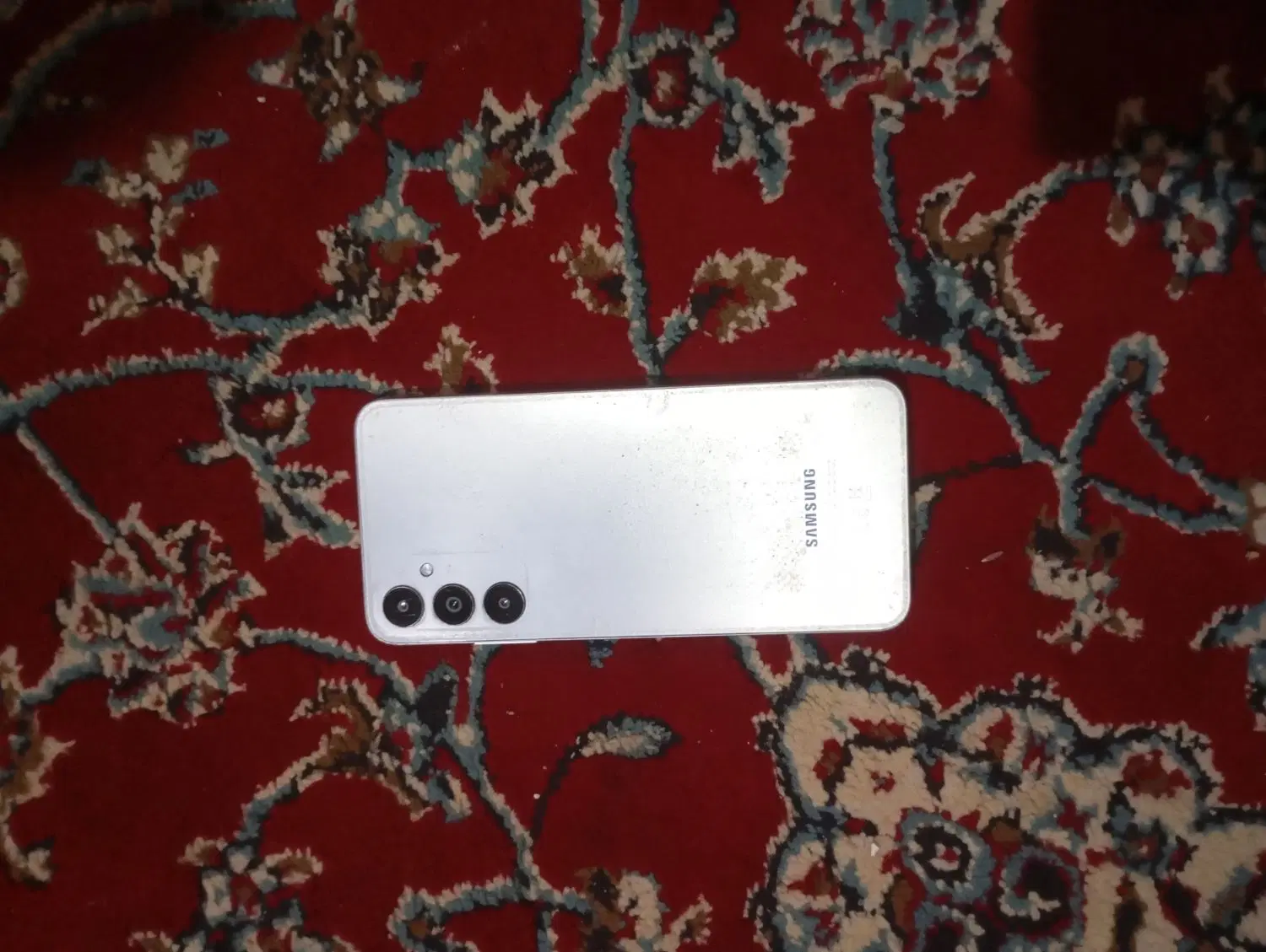 گوشی ‌‌‌‌‌‌‌‌‌‌‌a05s|موبایل|زابل, |دیوار