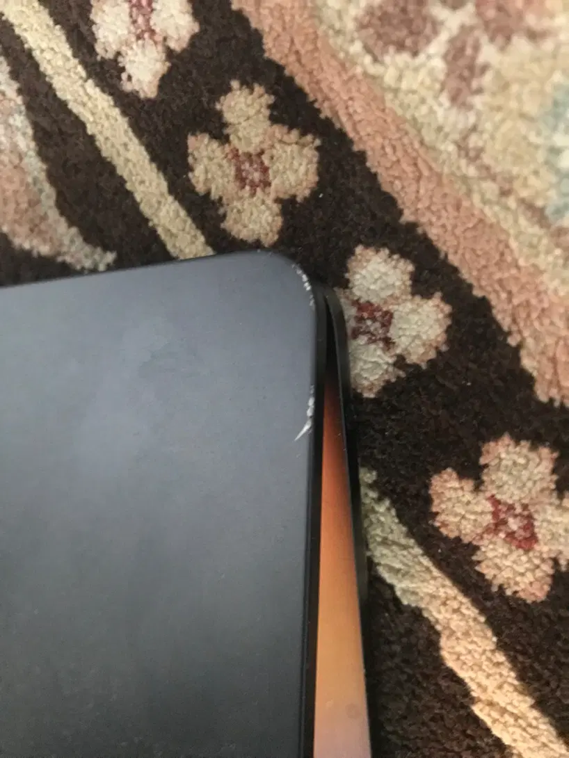 Macbook air m2|رایانه همراه|تهران, مروارید شهر|دیوار