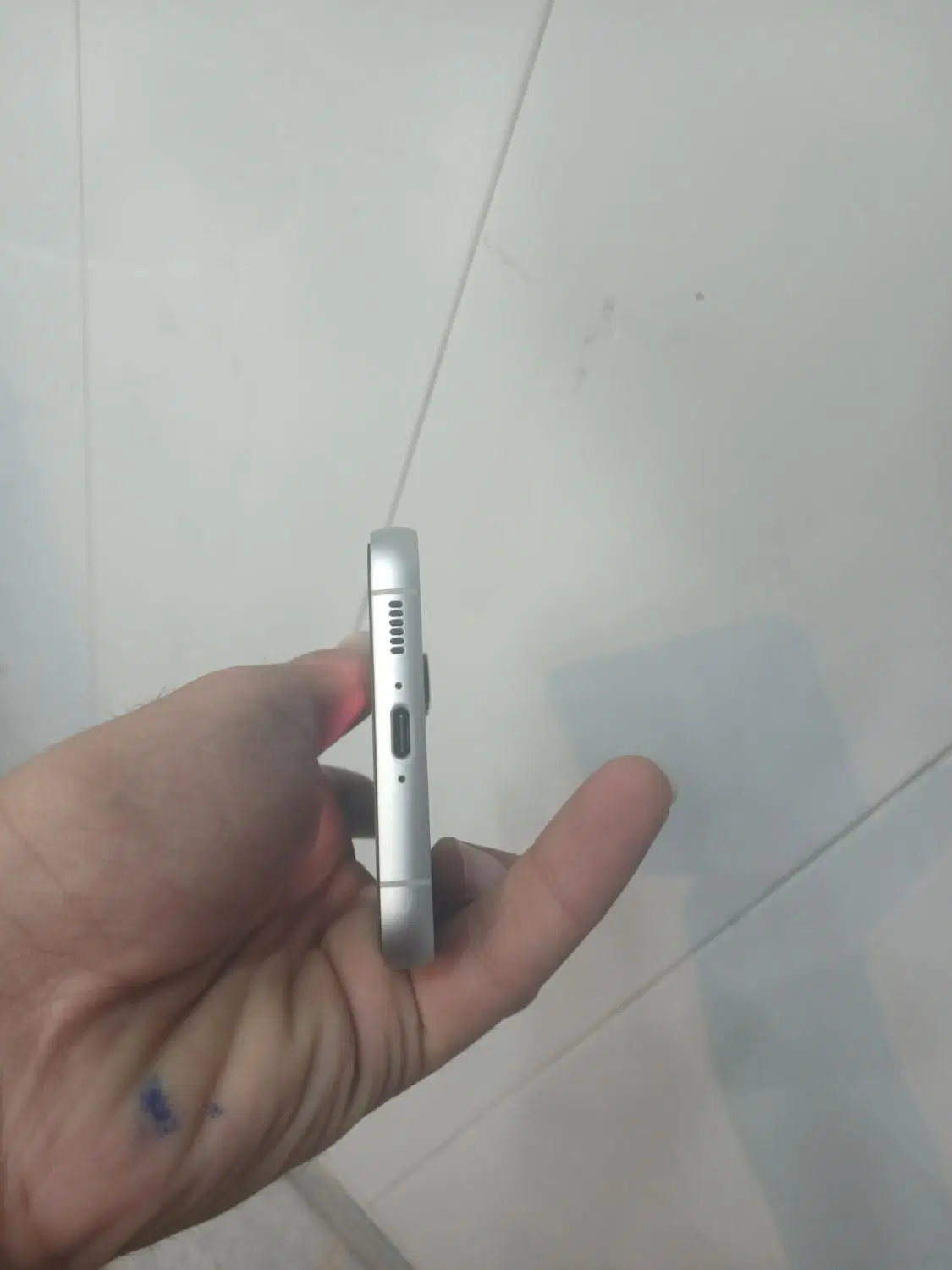 s23fe 90/000/000|موبایل|تربت جام, مطهری|دیوار