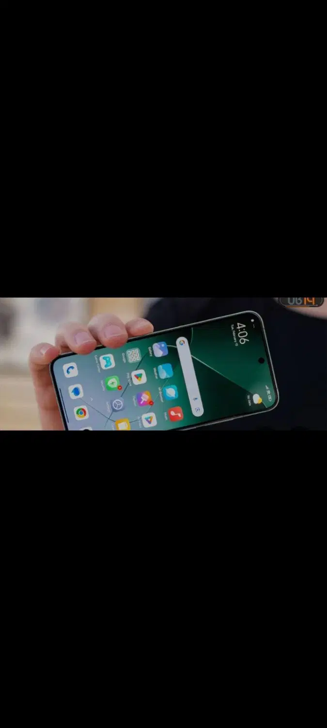 گوشی a05|موبایل|فسا, |دیوار