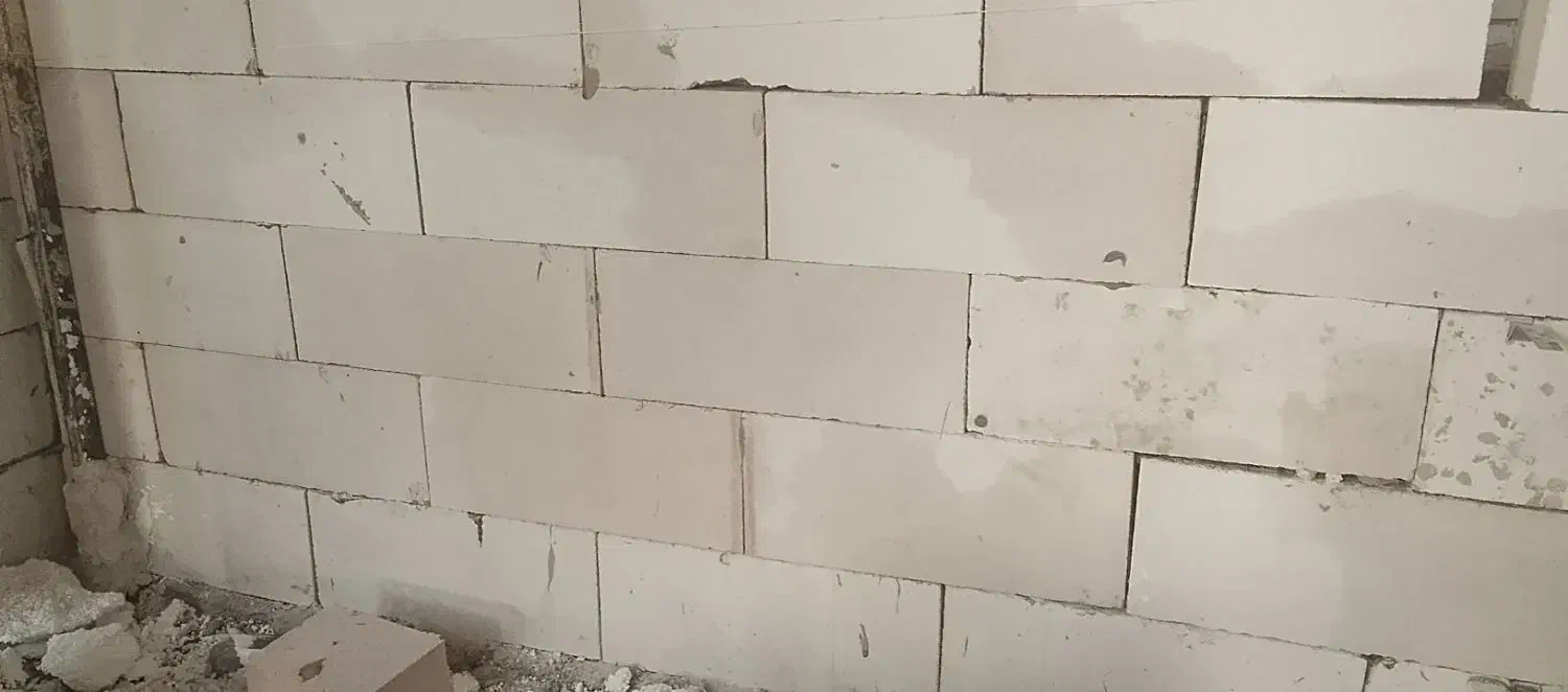 اکیپ بنایی|خدمات پیشه و مهارت|بروجرد, |دیوار