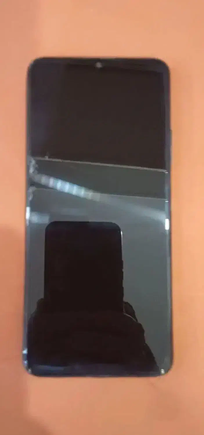 هواوی y70|موبایل|زرند, |دیوار