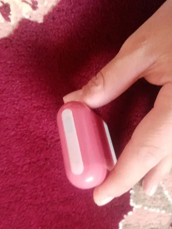 ویپ اصلی|زیورآلات و اکسسوری|بانه, |دیوار