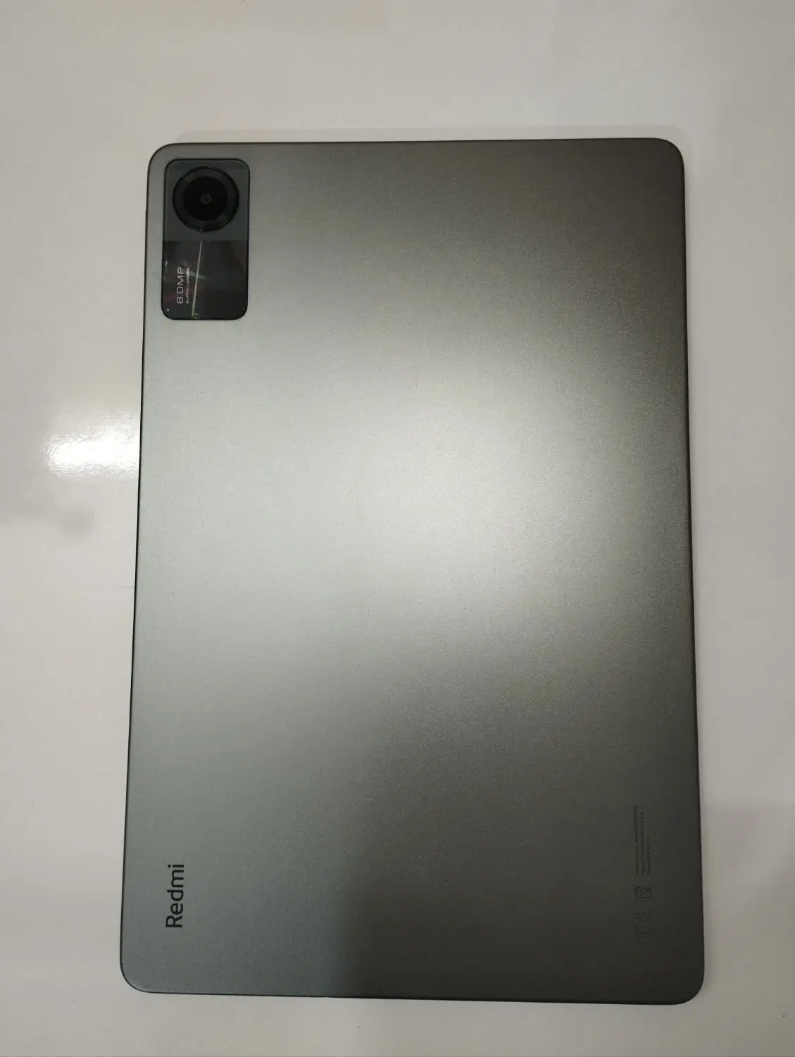 Redmi Pad SE 256 GB|تبلت|قم, پردیسان|دیوار