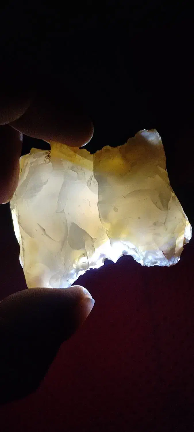 سنگ عقیق|کلکسیون اشیاء عتیقه|کرمانشاه, |دیوار