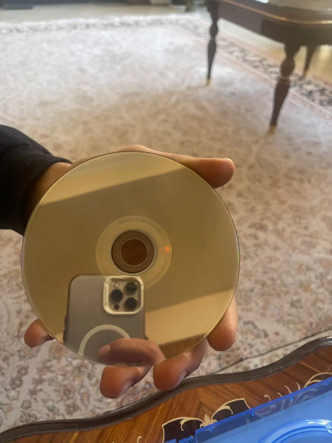 Fifa۲۰۱۸|کنسول، بازی ویدئویی و آنلاین|اندیشه, اندیشه فاز ۴|دیوار