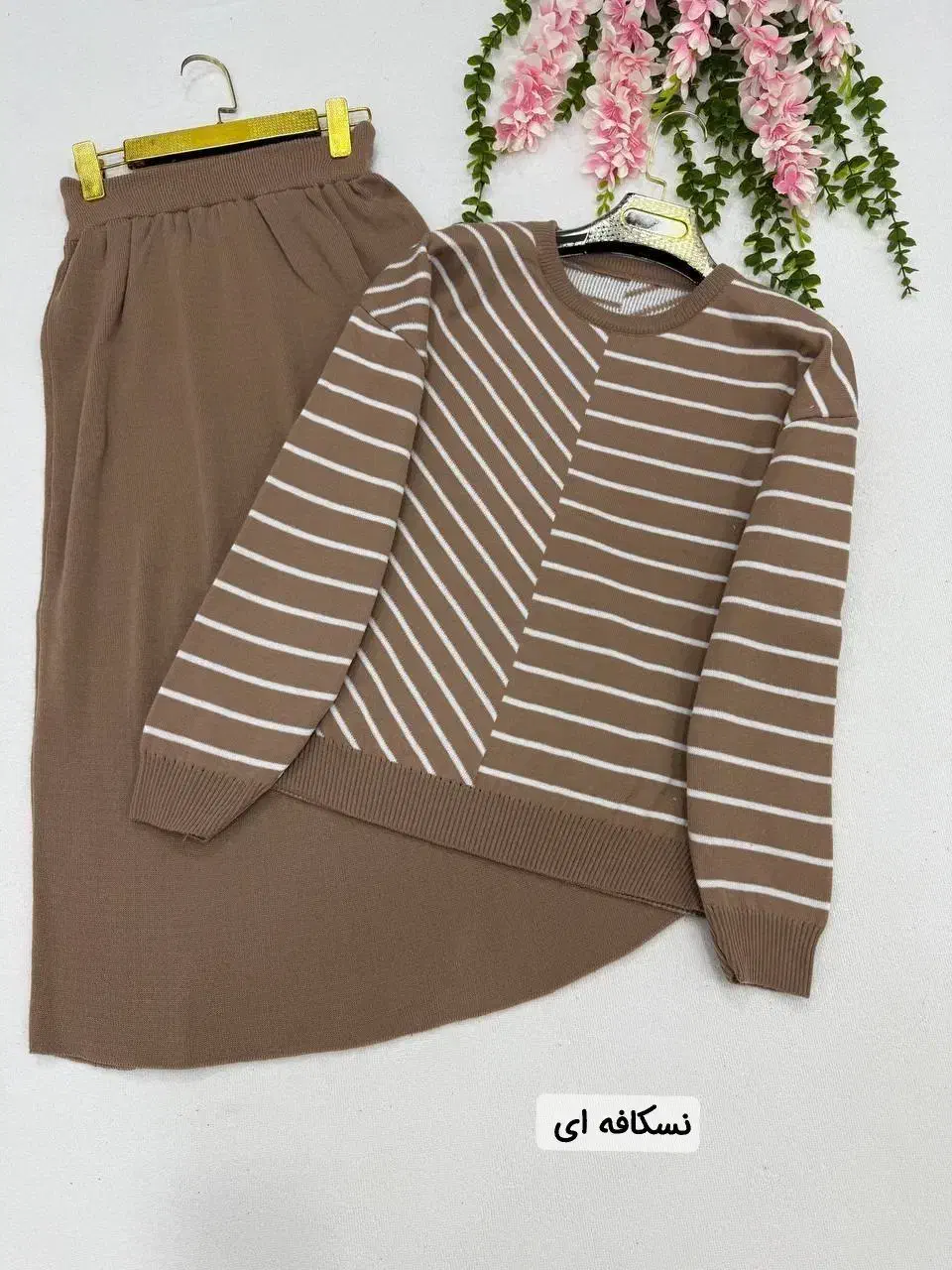 ست زیبا|حراج|قم, وادی السلام|دیوار