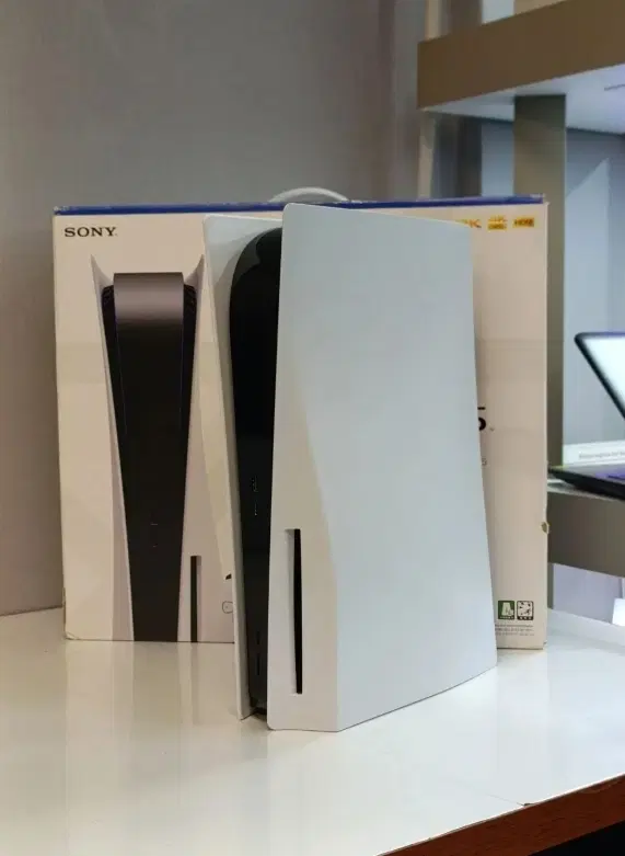 ps5 فت|کنسول، بازی ویدئویی و آنلاین|میانه, |دیوار