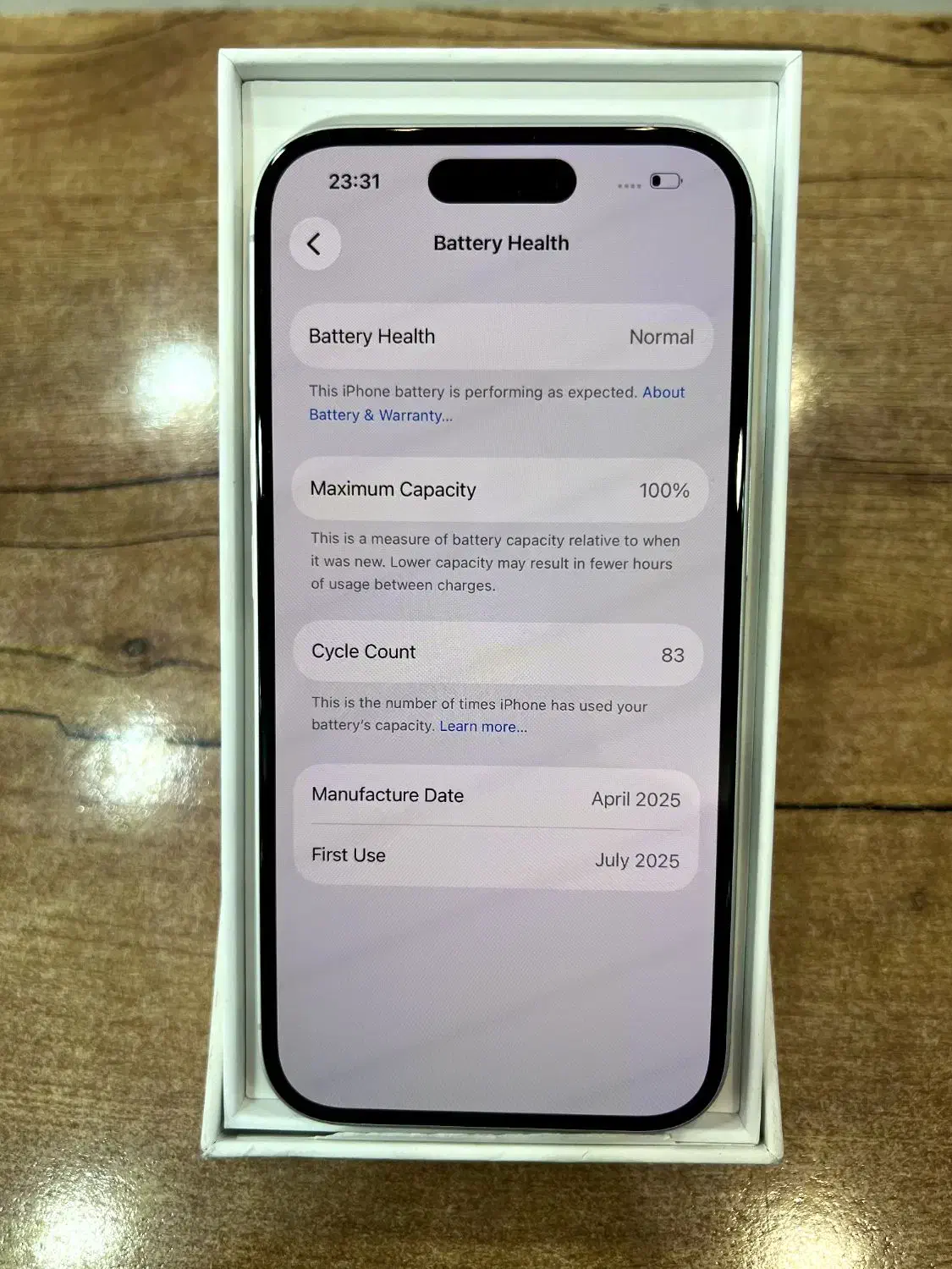 iphone 16|موبایل|مشهد, امام رضا (ع)|دیوار