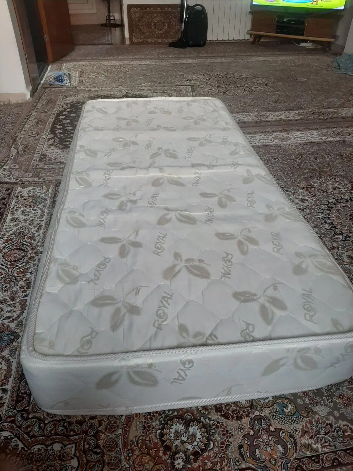 تشک|تشک تختخواب|سقز, |دیوار