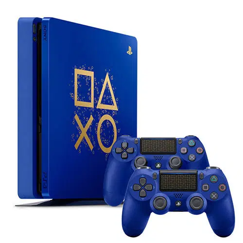 ps4|کنسول، بازی ویدئویی و آنلاین|زرین دشت (فارس), |دیوار