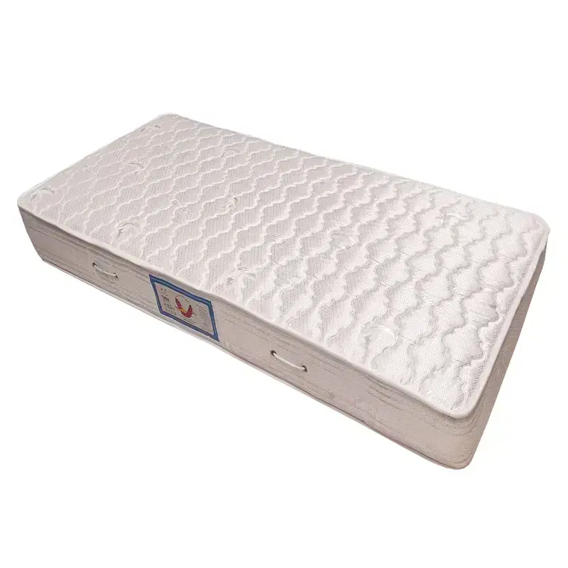 تشک طبی|تشک تختخواب|اهرم, |دیوار