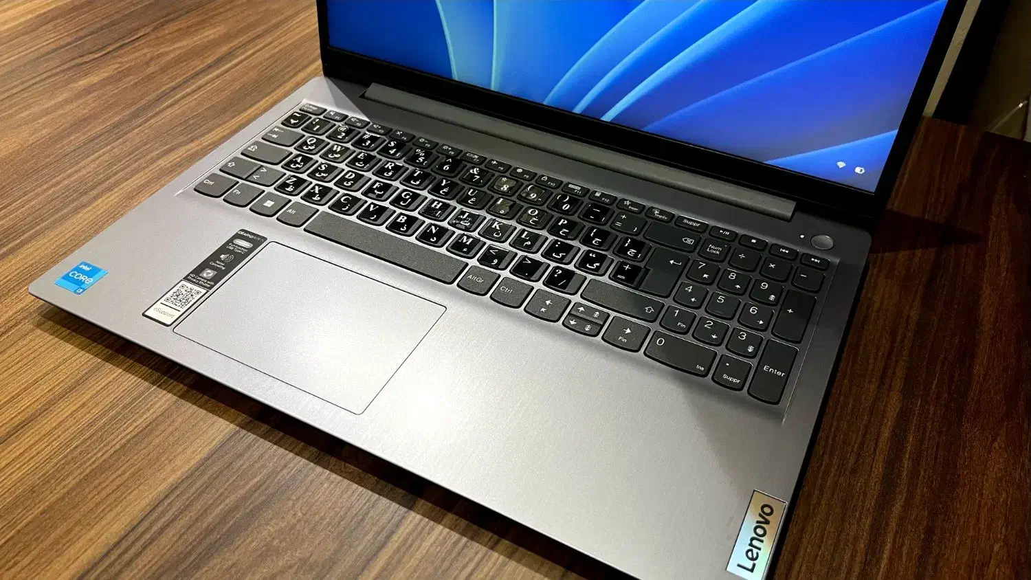 لپ تاپ|رایانه همراه|اهواز, بهشت آباد|دیوار