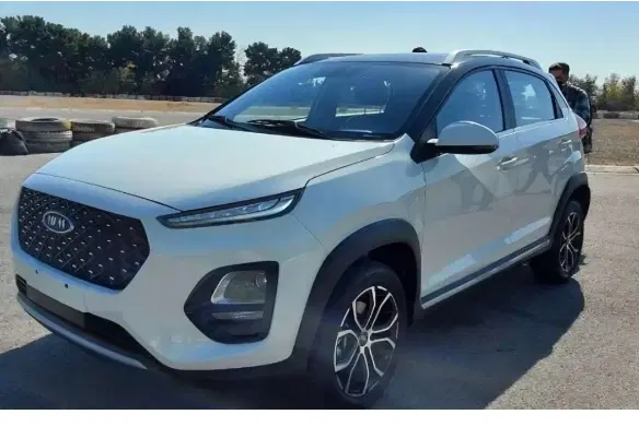 x22pro mt|خودرو سواری و وانت|شیراز, جمهوری|دیوار