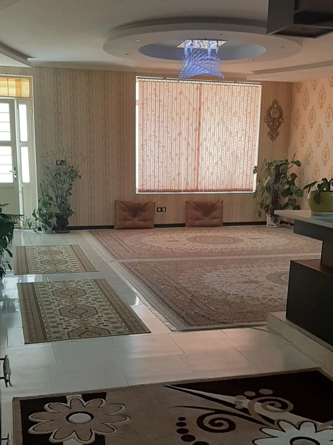تصویر 9