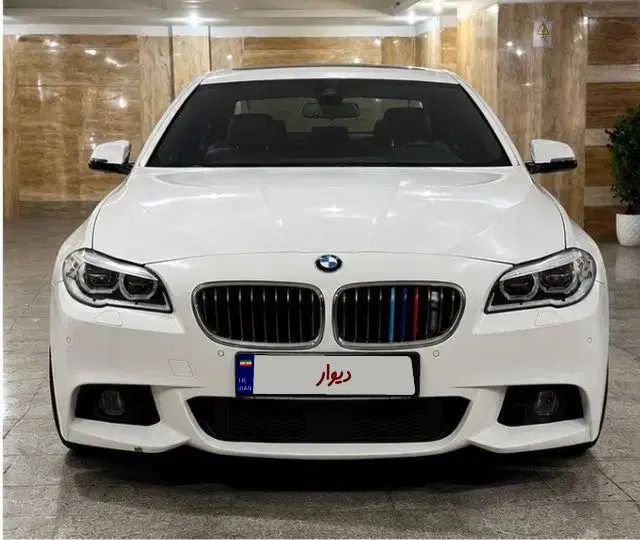BMW528i|خودرو سواری و وانت|تهران, آهنگ|دیوار