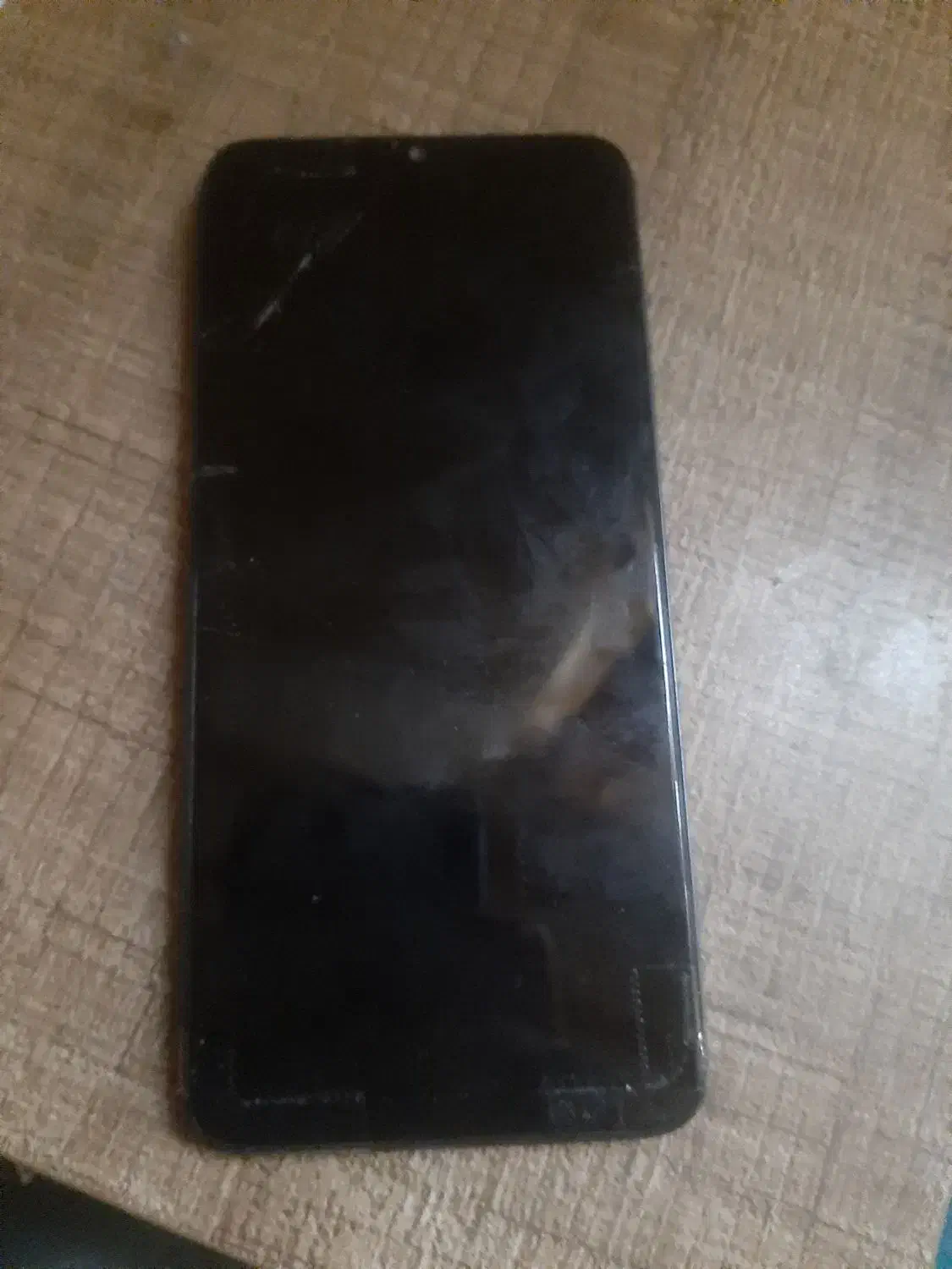 گوشی وکال0|موبایل|رباط‌کریم, رباط‌کریم|دیوار