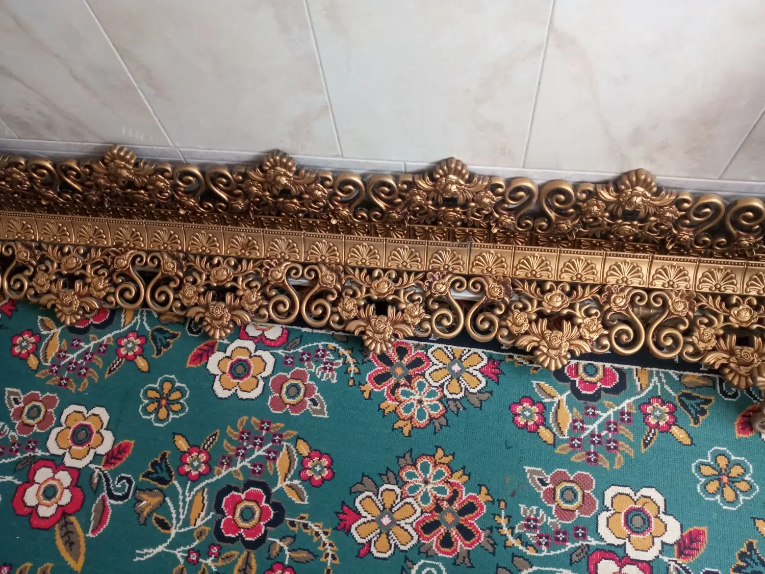 منبت|پرده، رانر، رومیزی|زابل, |دیوار