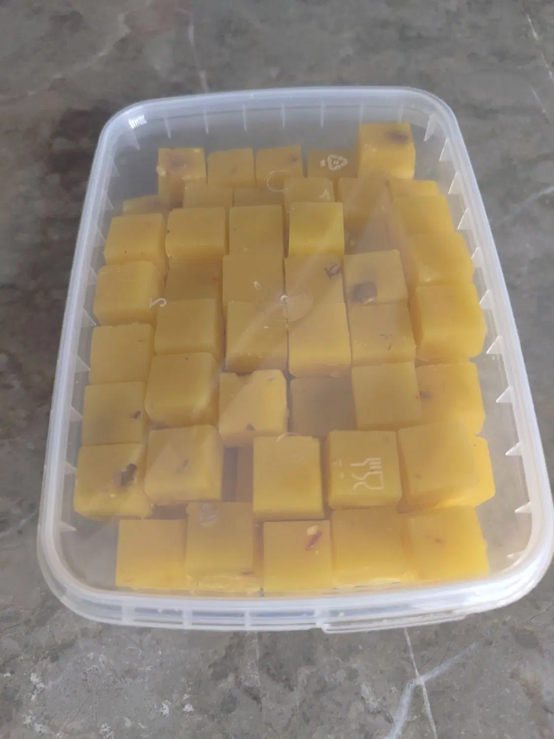نبات|خوردنی و آشامیدنی|بیرجند, |دیوار