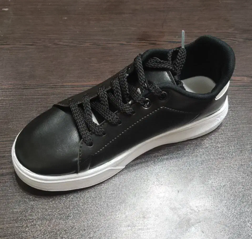 کفش عید|کیف، کفش، کمربند|بیرجند, |دیوار