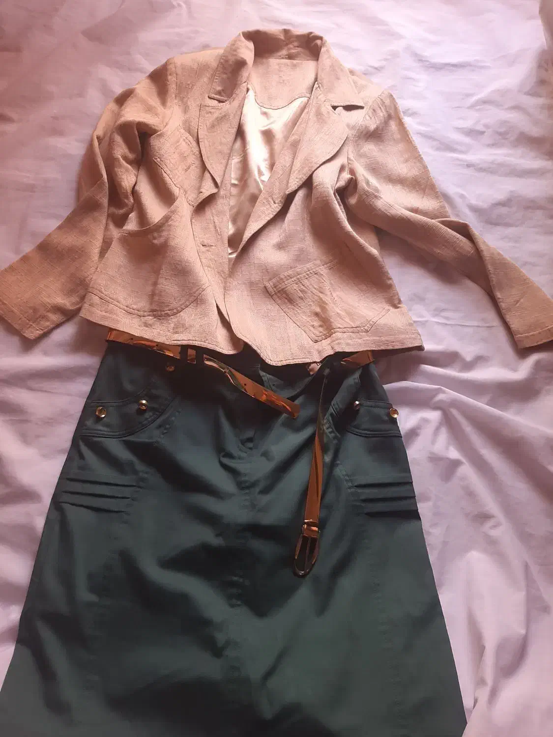 لباس|لباس|شاهرود, |دیوار