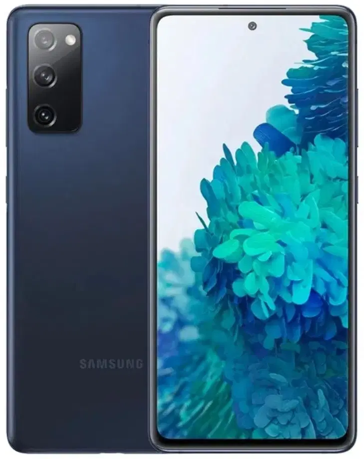 s20 fe|موبایل|ایلام, |دیوار