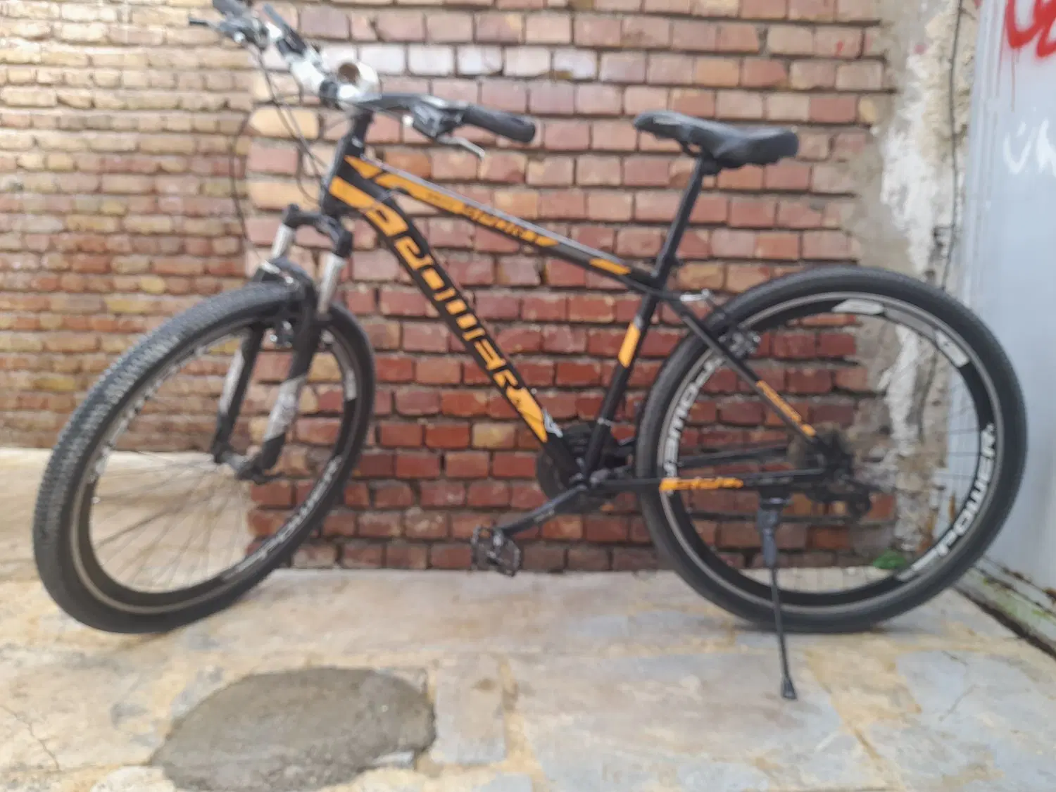 دوچرخه|دوچرخه، اسکیت، اسکوتر|شوط, |دیوار