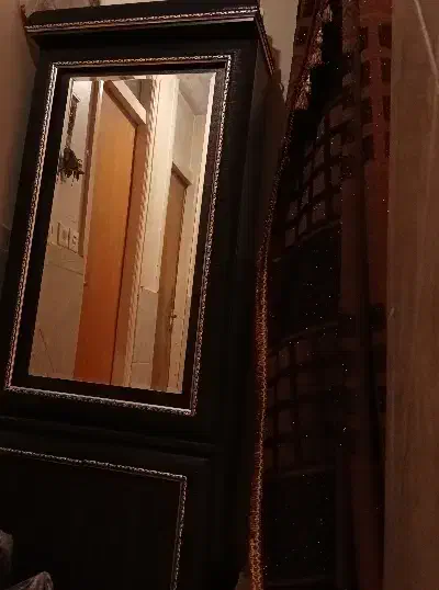 جا کفشی|جاکفشی، کمد، دراور|قزوین, |دیوار