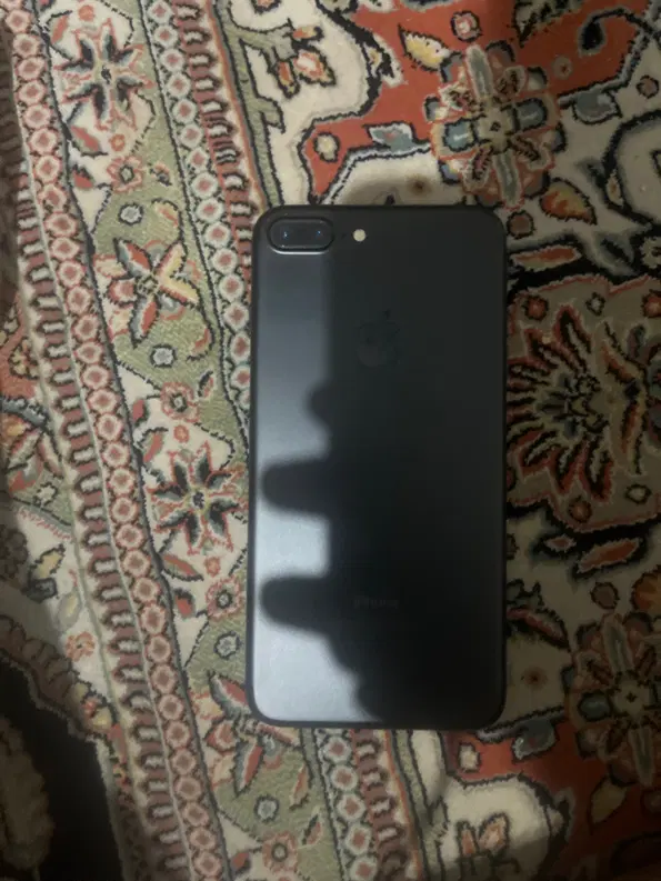 7plus|موبایل|تهران, مسعودیه|دیوار