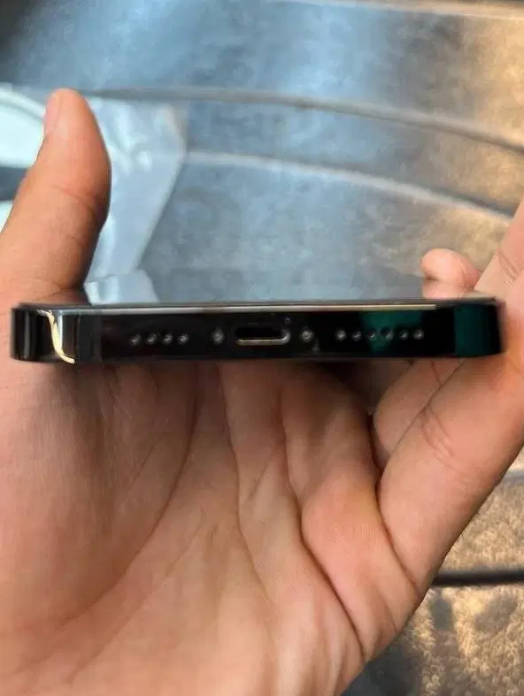 گوشی 14max|موبایل|مشهد, پنجتن|دیوار