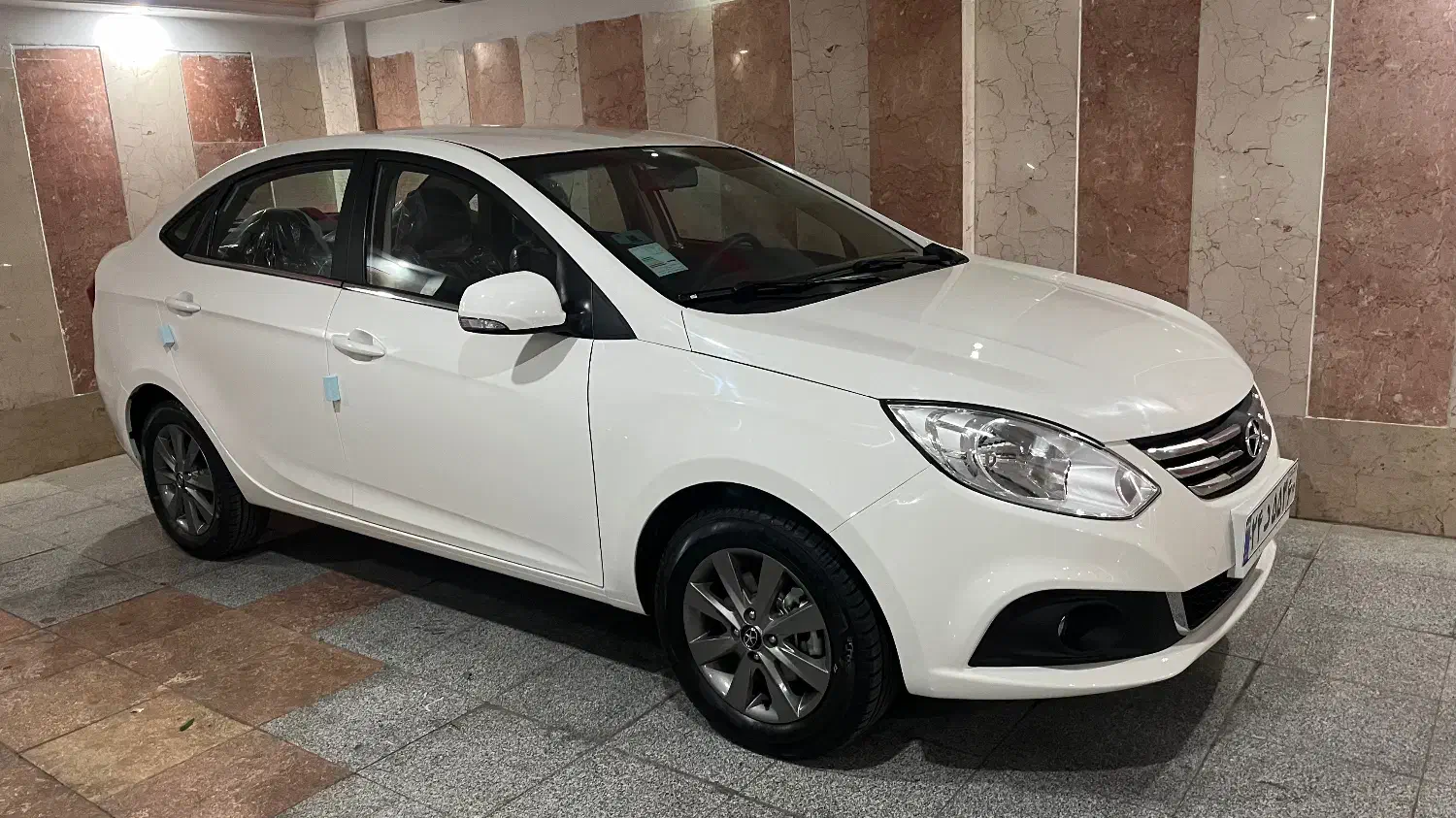 جکj4‌صفر|خودرو سواری و وانت|تهران, نیروی هوایی (پیروزی)|دیوار