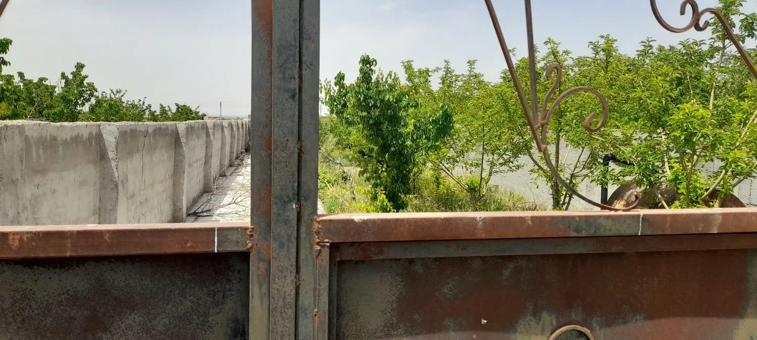 تصویر 20