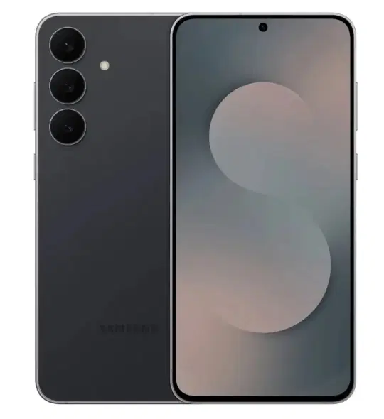 گوشی S25|موبایل|یاسوج, |دیوار