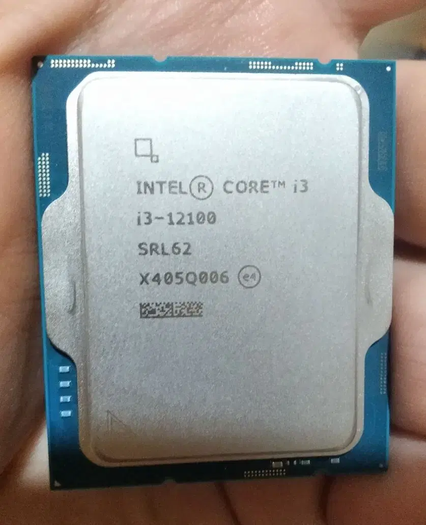 رم مادربردد سی پی یو cpu ram mb|قطعات و لوازم جانبی رایانه|تهران, مولوی|دیوار