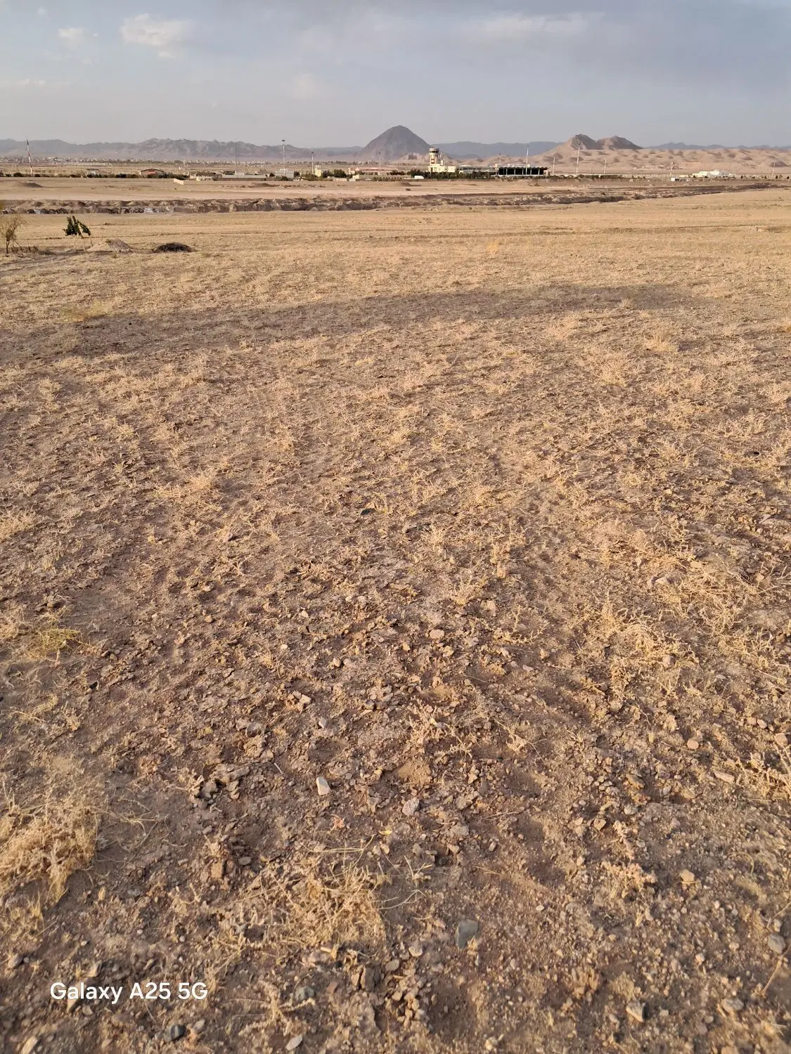 تصویر 2