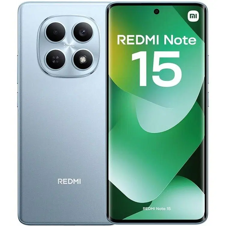 Redmi note 15|موبایل|مرند, |دیوار