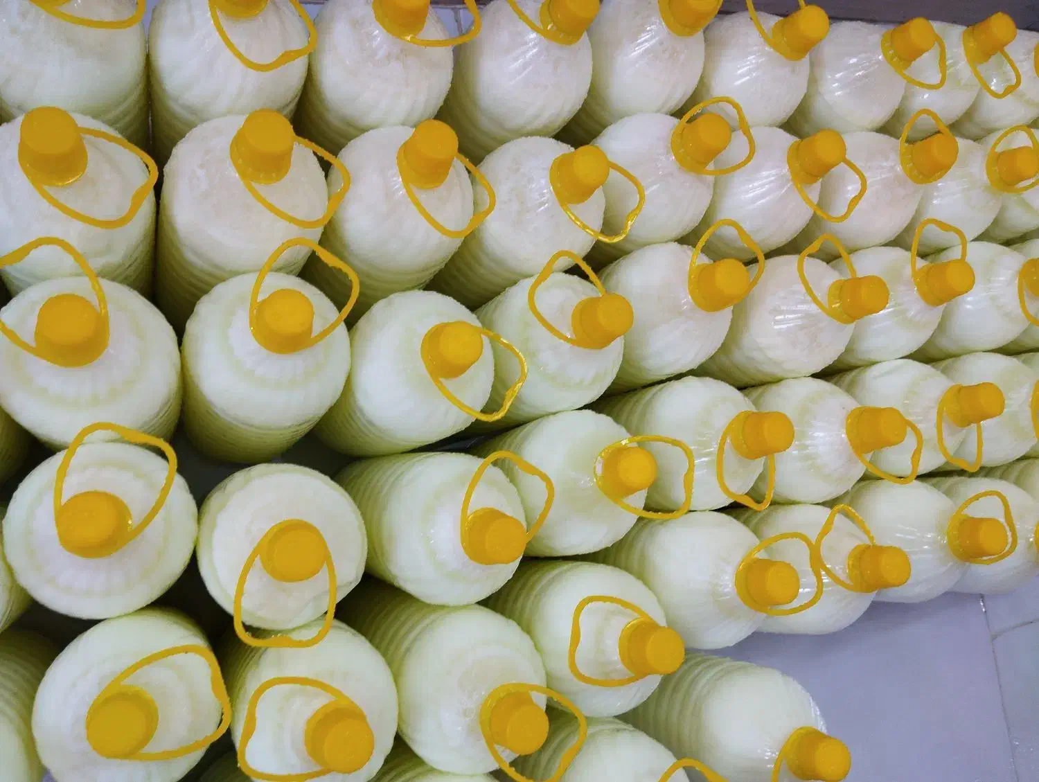 دوغ|خوردنی و آشامیدنی|فریمان, |دیوار