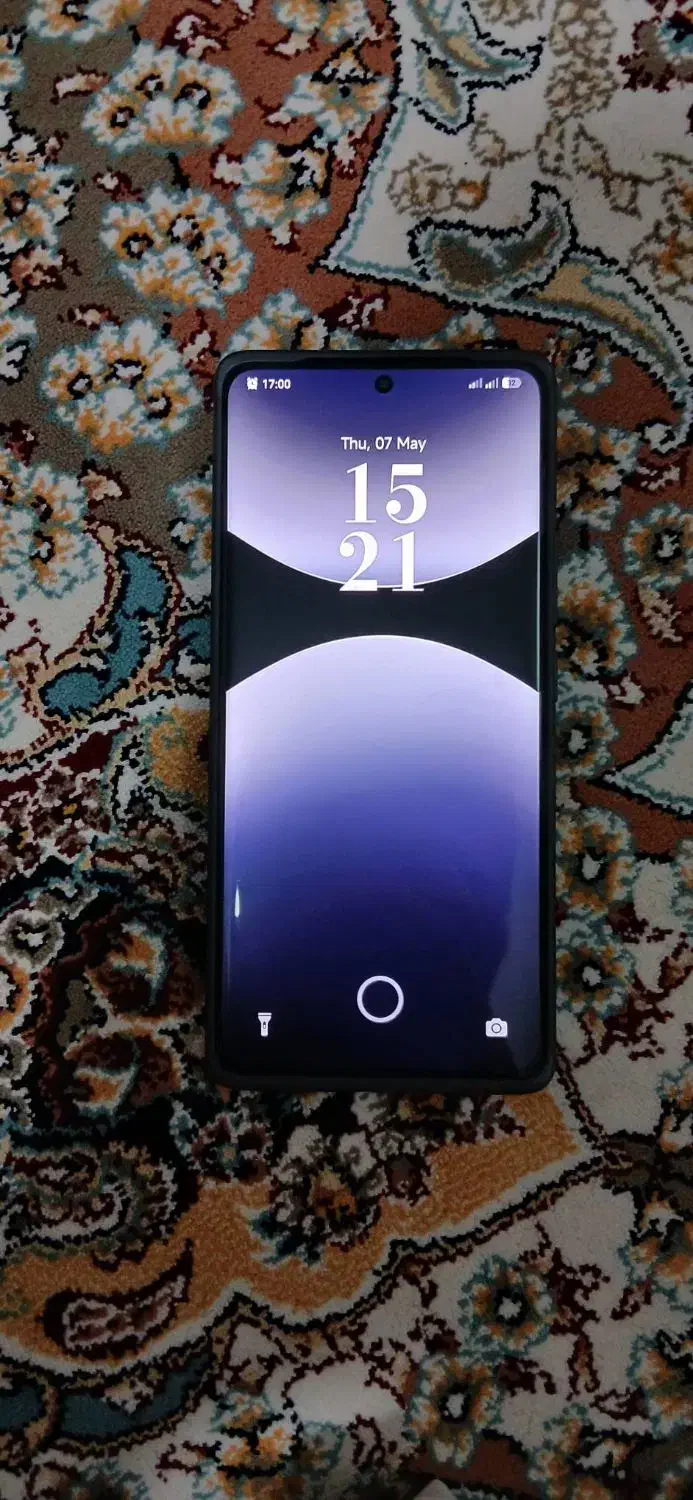 note 14 pro 256/8|موبایل|قدس, شهر‌قدس|دیوار