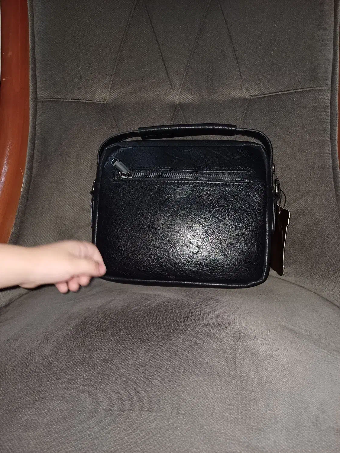 کیف زنانه|کیف، کفش، کمربند|تهران, طیب|دیوار