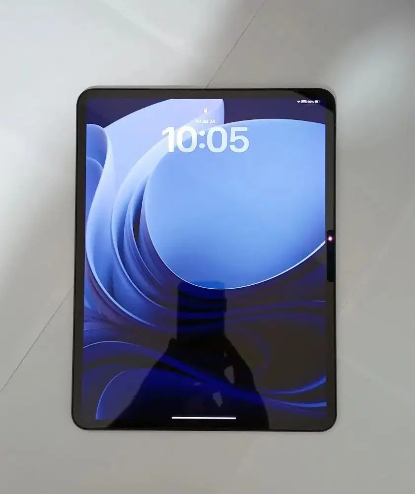 ipad pro m4|تبلت|تهران, اکباتان|دیوار