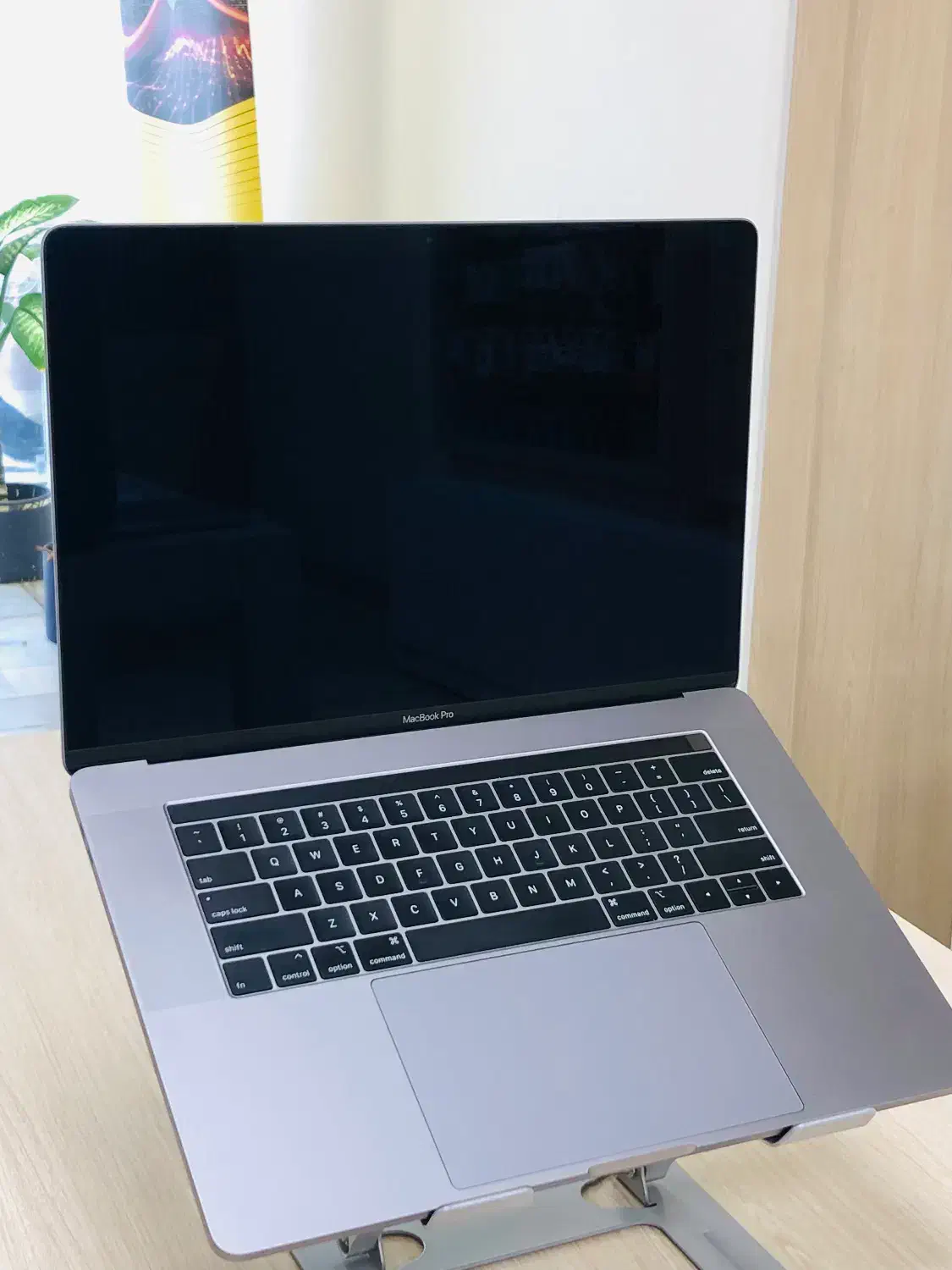 macbook pro i9 1990|رایانه همراه|تهران, اکباتان|دیوار