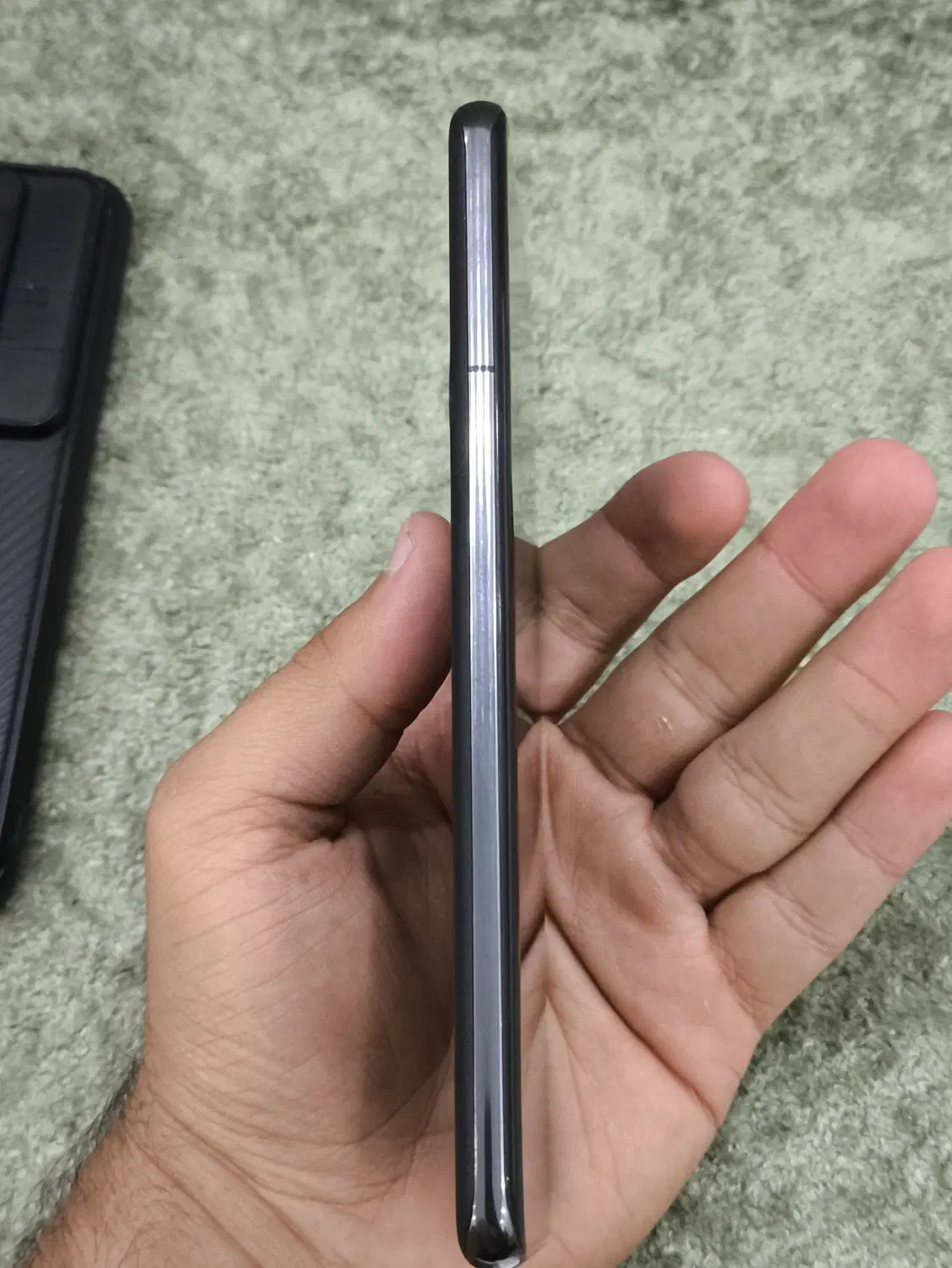 P60 PRO P60 پرو|موبایل|قم, پردیسان|دیوار