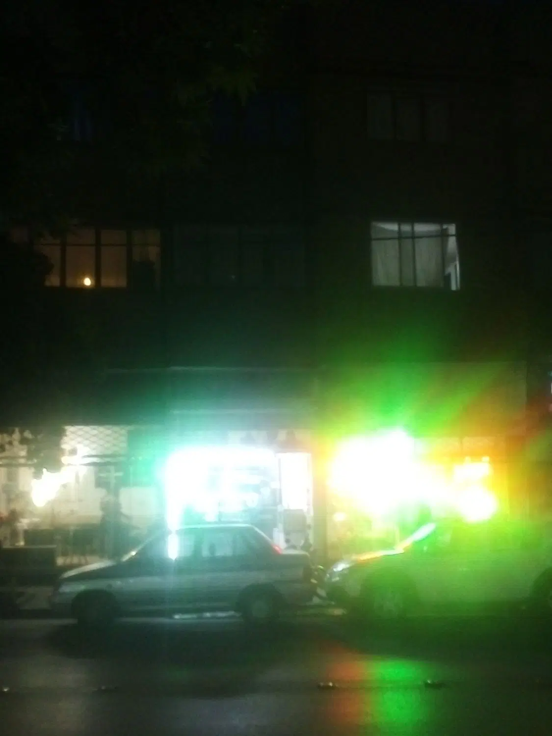 تصویر 2