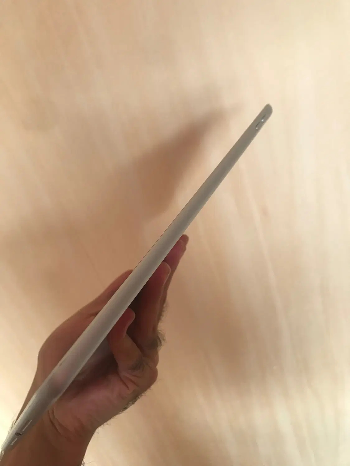ipad 9th gen 2021|تبلت|همدان, |دیوار