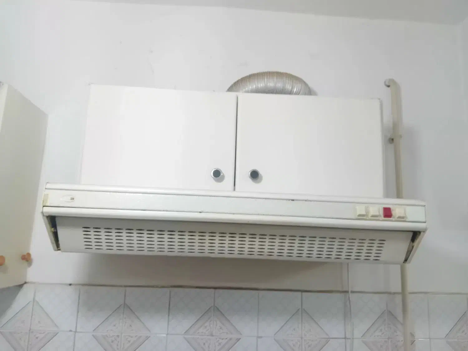 کابینت|آبچکان و نظمدهنده ظروف|رستمآباد, |دیوار